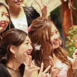 ディアステージつくばフォレストテラスの写真15枚目