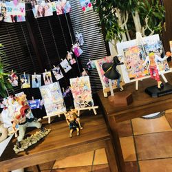 ディアステージつくばフォレストテラスの写真34枚目