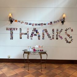 ディアステージつくばフォレストテラスの写真12枚目