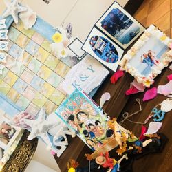 ディアステージつくばフォレストテラスの写真8枚目