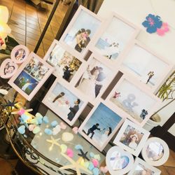 ディアステージつくばフォレストテラスの写真9枚目