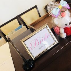 ディアステージつくばフォレストテラスの写真20枚目