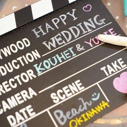 ディアステージつくばフォレストテラスの写真21枚目