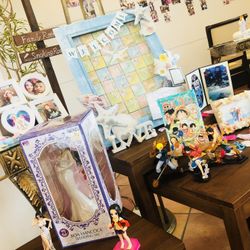 ディアステージつくばフォレストテラスの写真1枚目