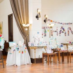 ディアステージつくばフォレストテラスの写真1枚目