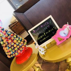 ディアステージつくばフォレストテラスの写真17枚目