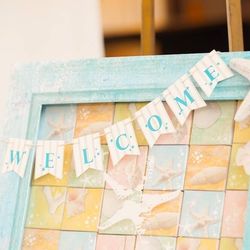 ディアステージつくばフォレストテラスの写真22枚目