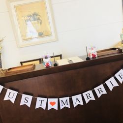 ディアステージつくばフォレストテラスの写真25枚目