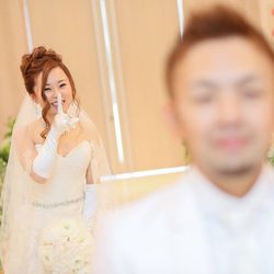 ディアステージつくばフォレストテラスの写真20枚目