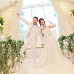 ディアステージつくばフォレストテラスの写真8枚目