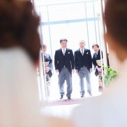 ディアステージつくばフォレストテラスの写真16枚目