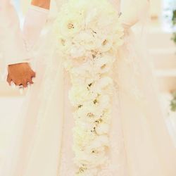 ディアステージつくばフォレストテラスの写真28枚目