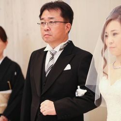 ディアステージつくばフォレストテラスの写真36枚目