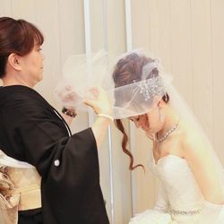 ディアステージつくばフォレストテラスの写真25枚目