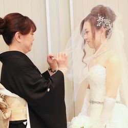 ディアステージつくばフォレストテラスの写真15枚目