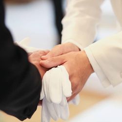 ディアステージつくばフォレストテラスの写真33枚目