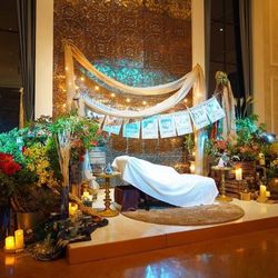 ディアステージつくばフォレストテラスの写真18枚目