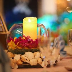 ディアステージつくばフォレストテラスの写真30枚目