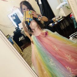 ディアステージつくばフォレストテラスの写真8枚目