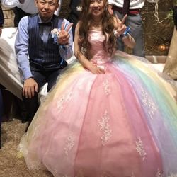 ディアステージつくばフォレストテラスの写真3枚目