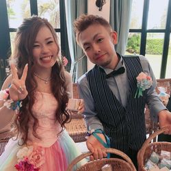 ディアステージつくばフォレストテラスの写真18枚目