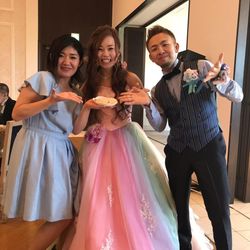 ディアステージつくばフォレストテラスの写真18枚目