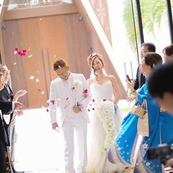 ディアステージつくばフォレストテラスの写真21枚目