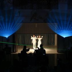 ディアステージつくばフォレストテラスの写真13枚目