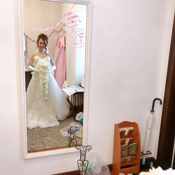 ディアステージつくばフォレストテラスの写真13枚目