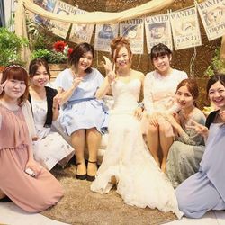 ディアステージつくばフォレストテラスの写真25枚目