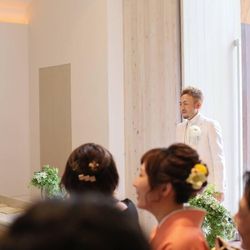 ディアステージつくばフォレストテラスの写真8枚目