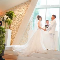 ディアステージつくばフォレストテラスの写真26枚目