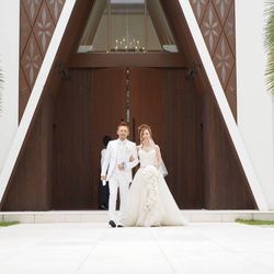 ディアステージつくばフォレストテラスの写真1枚目