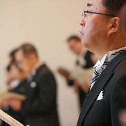 ディアステージつくばフォレストテラスの写真28枚目