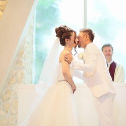 ディアステージつくばフォレストテラスの写真36枚目