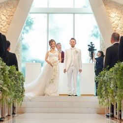 ディアステージつくばフォレストテラスの写真32枚目