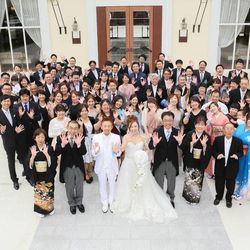 ディアステージつくばフォレストテラスの写真9枚目