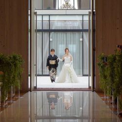 ディアステージつくばフォレストテラスの写真13枚目