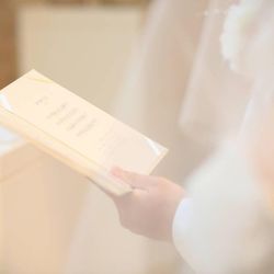 ディアステージつくばフォレストテラスの写真35枚目