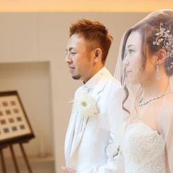 ディアステージつくばフォレストテラスの写真8枚目