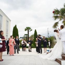 ディアステージつくばフォレストテラスの写真11枚目