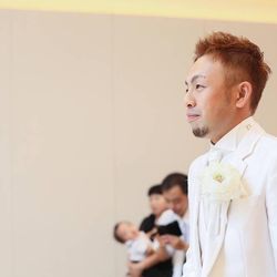 ディアステージつくばフォレストテラスの写真14枚目