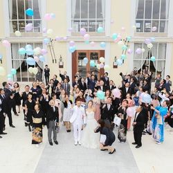 ディアステージつくばフォレストテラスの写真20枚目