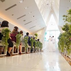 ディアステージつくばフォレストテラスの写真19枚目