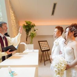 ディアステージつくばフォレストテラスの写真20枚目