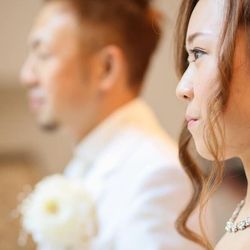 ディアステージつくばフォレストテラスの写真30枚目