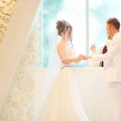 ディアステージつくばフォレストテラスの写真35枚目