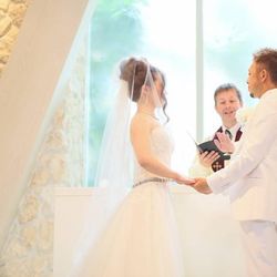 ディアステージつくばフォレストテラスの写真23枚目