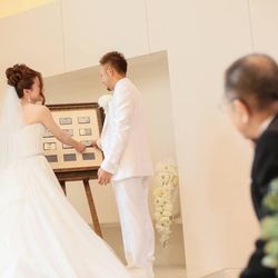 ディアステージつくばフォレストテラスの写真10枚目