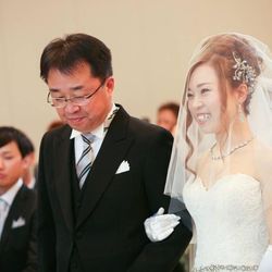 ディアステージつくばフォレストテラスの写真9枚目